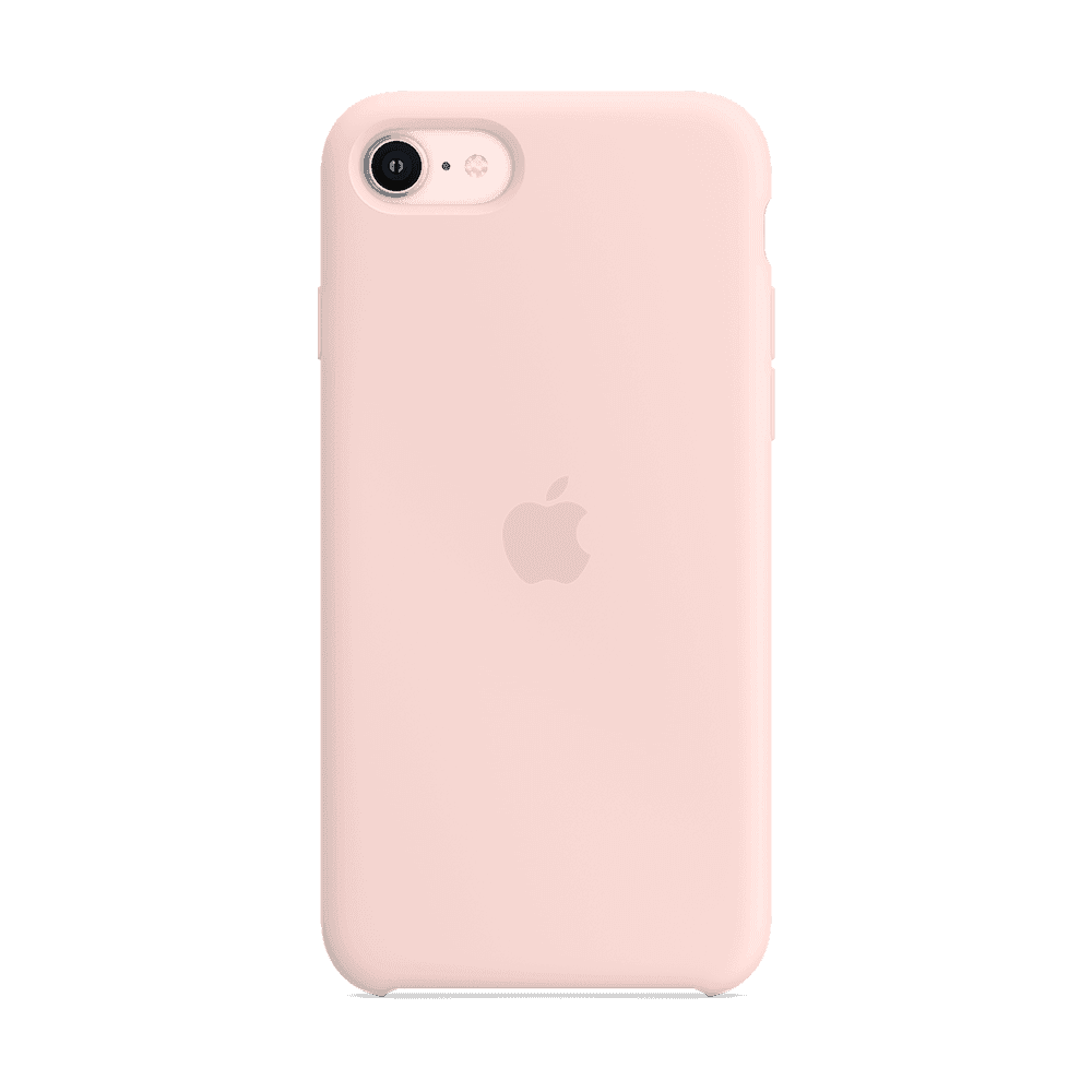 No alternative text provided