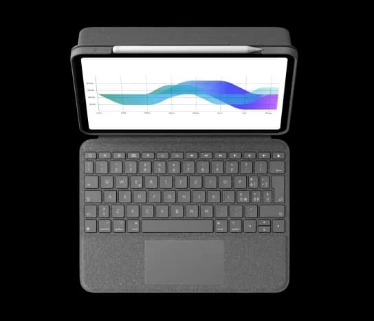 No alternative text provided