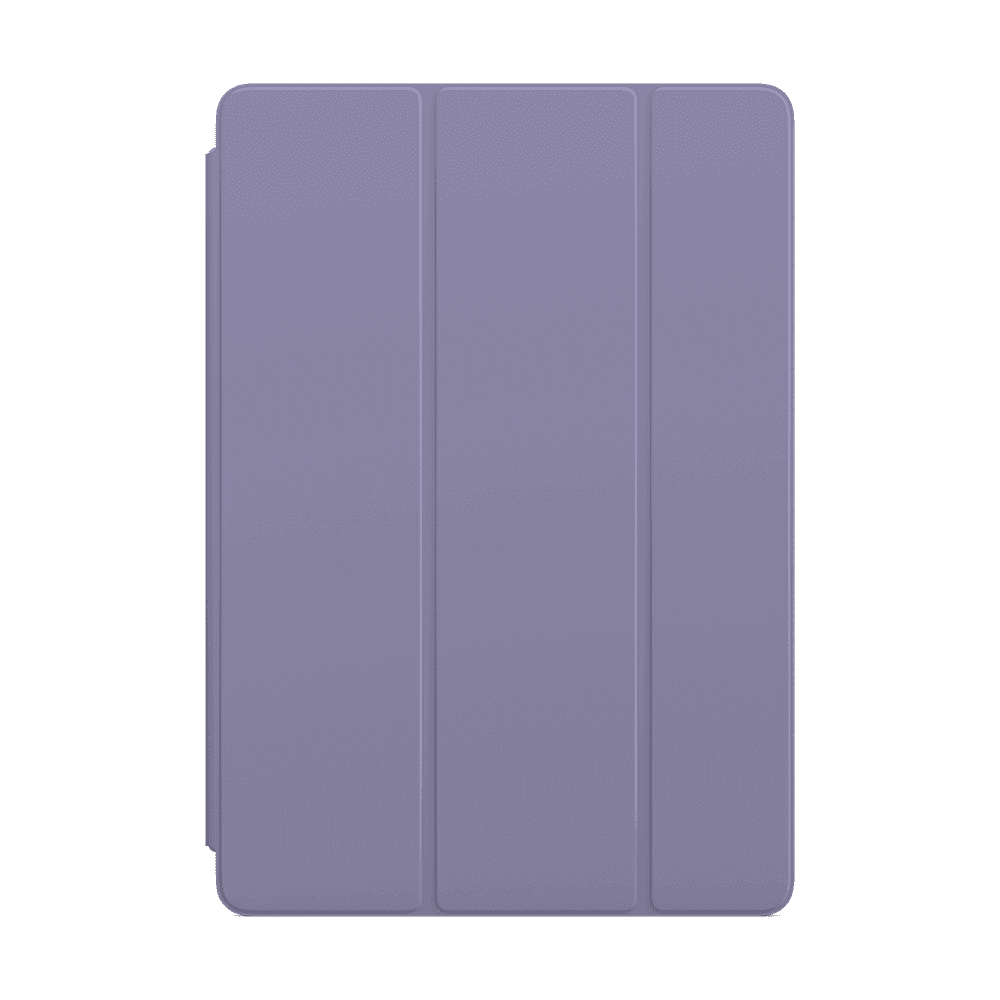 No alternative text provided