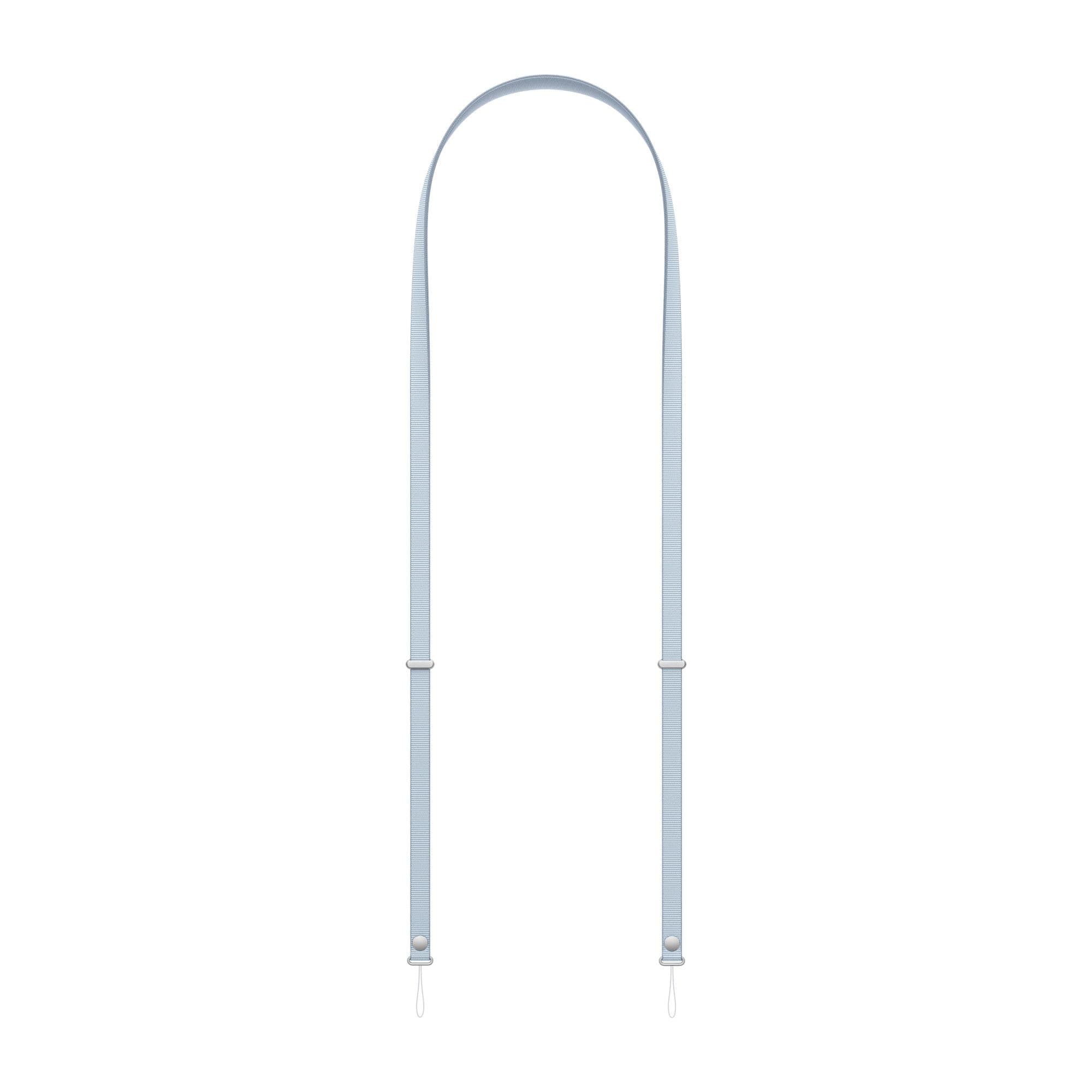 No alternative text provided