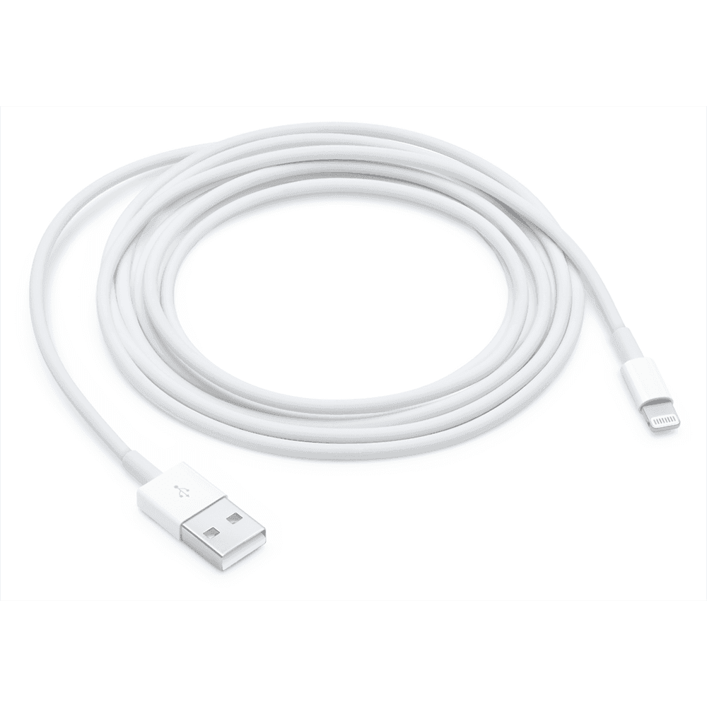 No alternative text provided