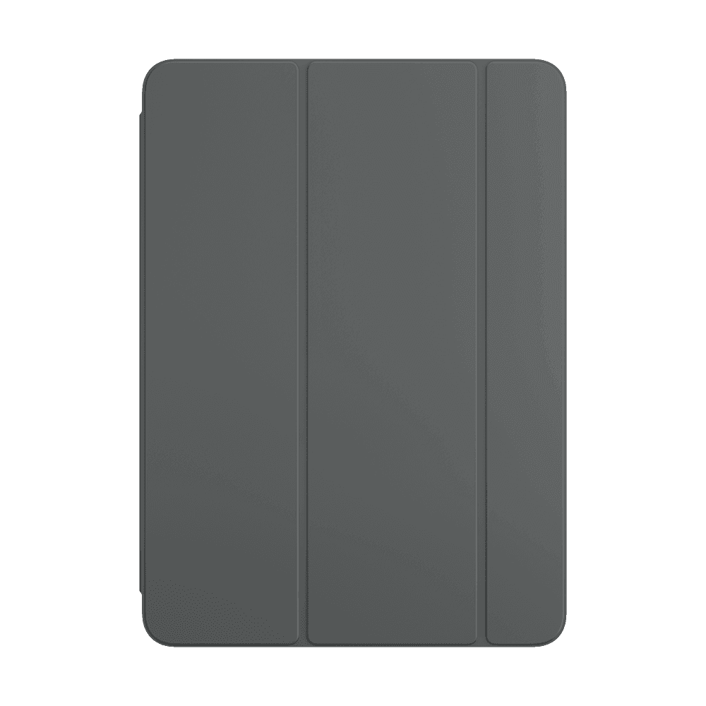 No alternative text provided