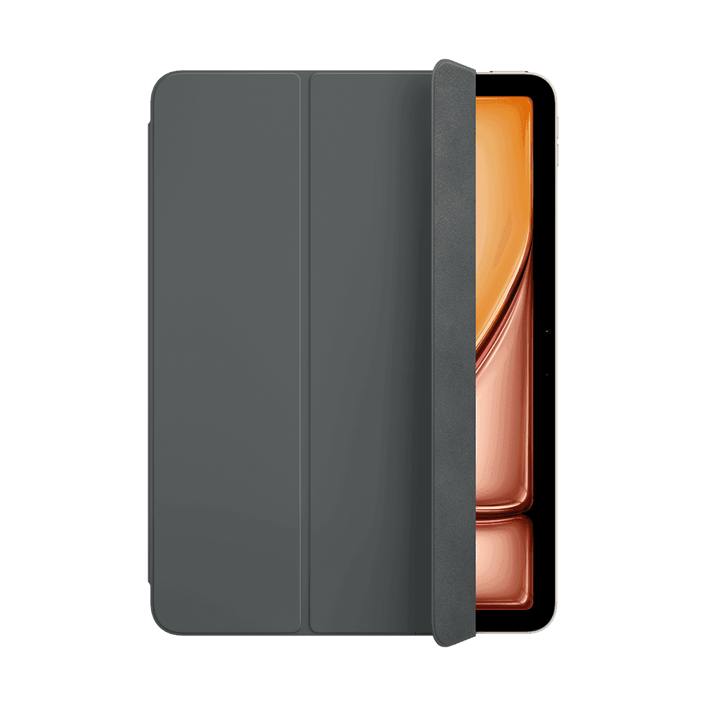 No alternative text provided