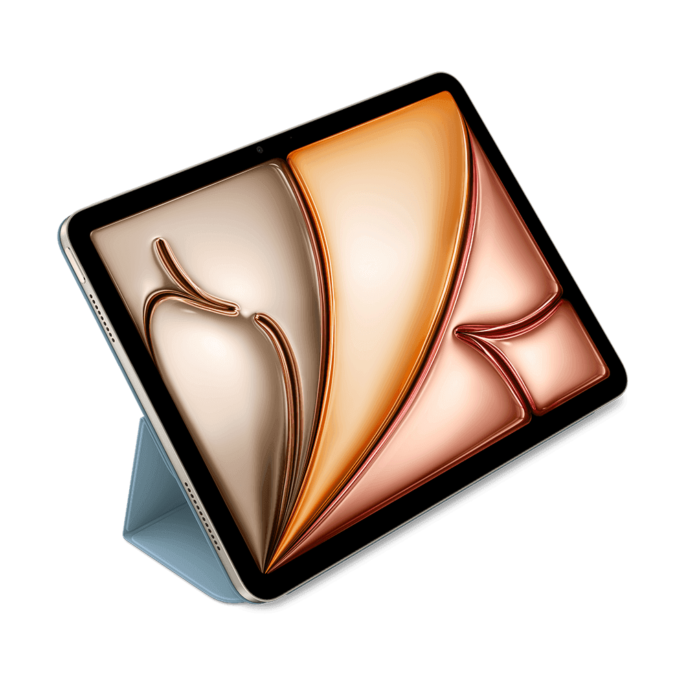 No alternative text provided