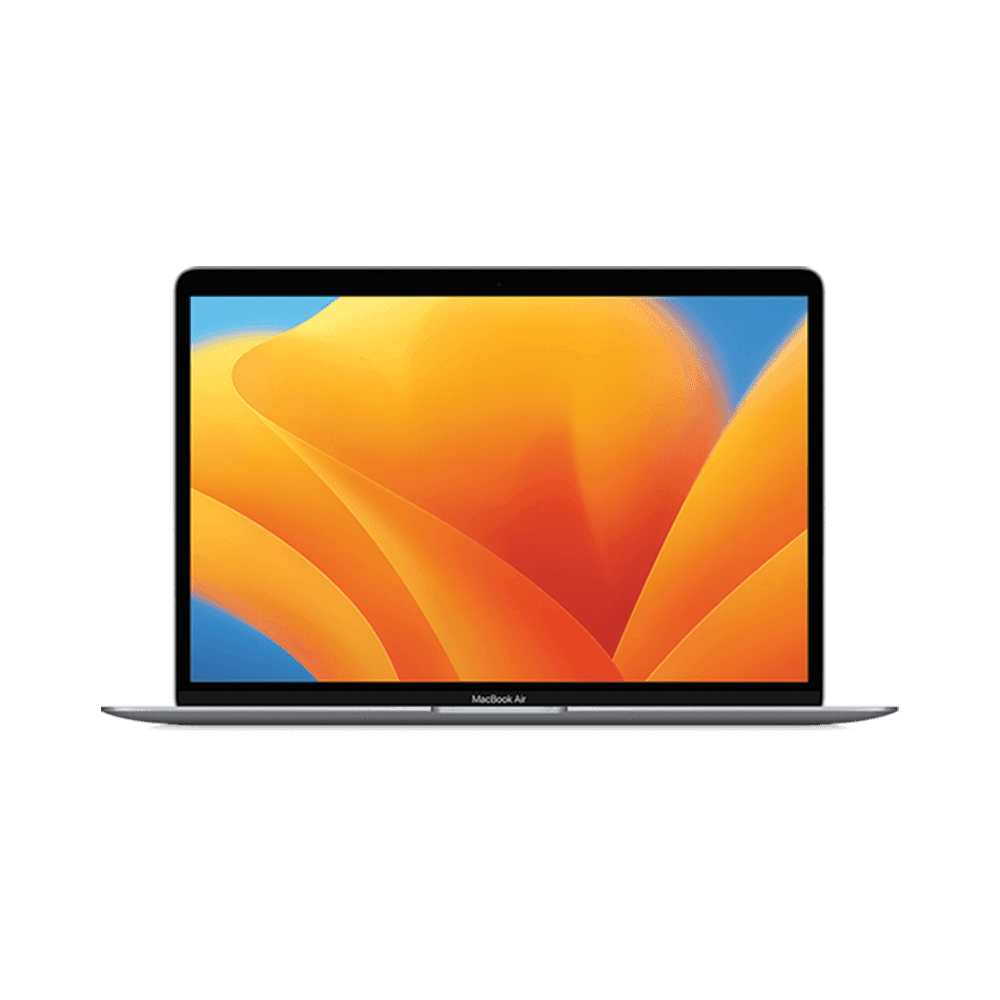 No alternative text provided