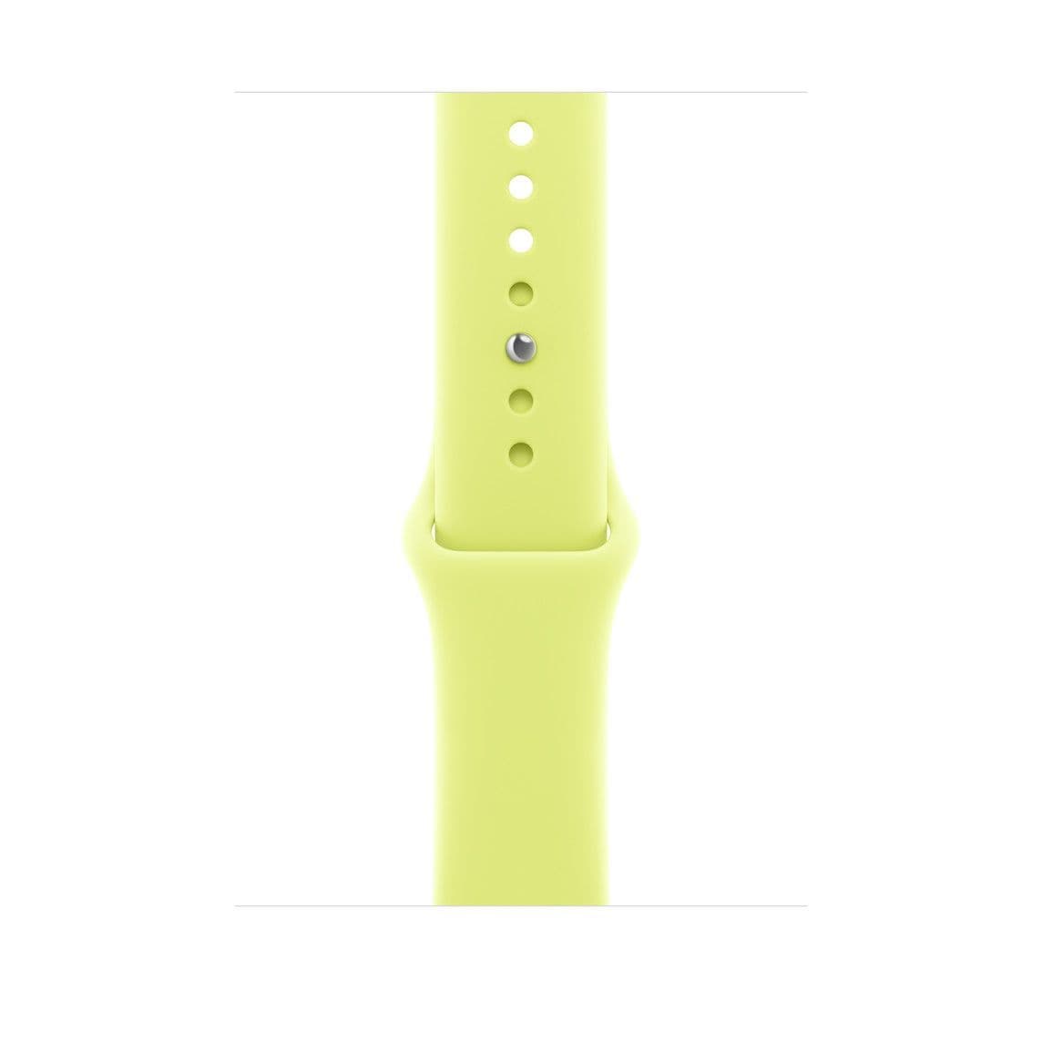 No alternative text provided