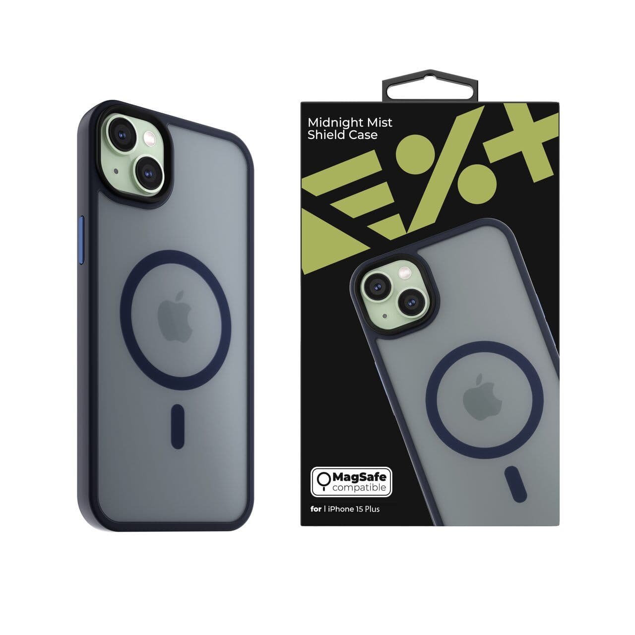 No alternative text provided