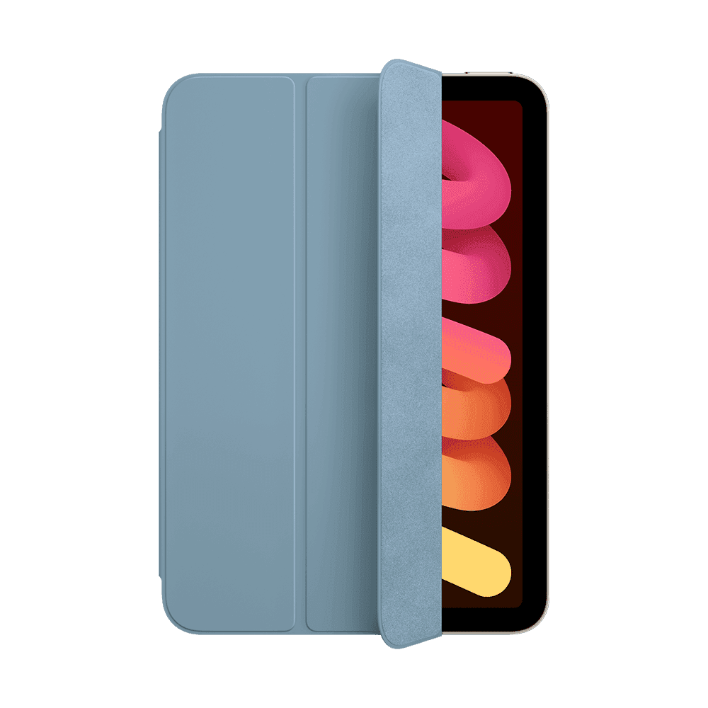 No alternative text provided