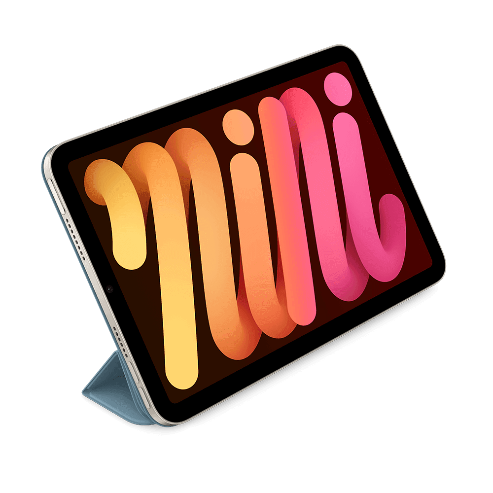 No alternative text provided