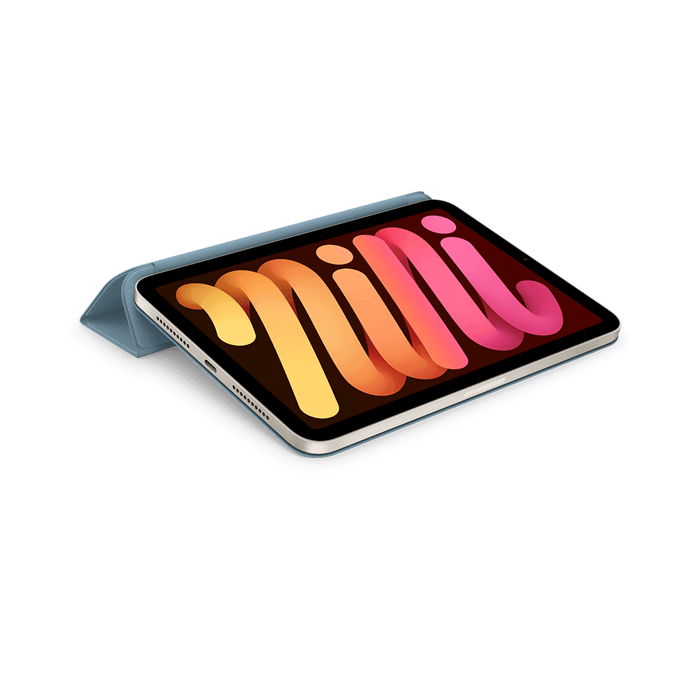 No alternative text provided