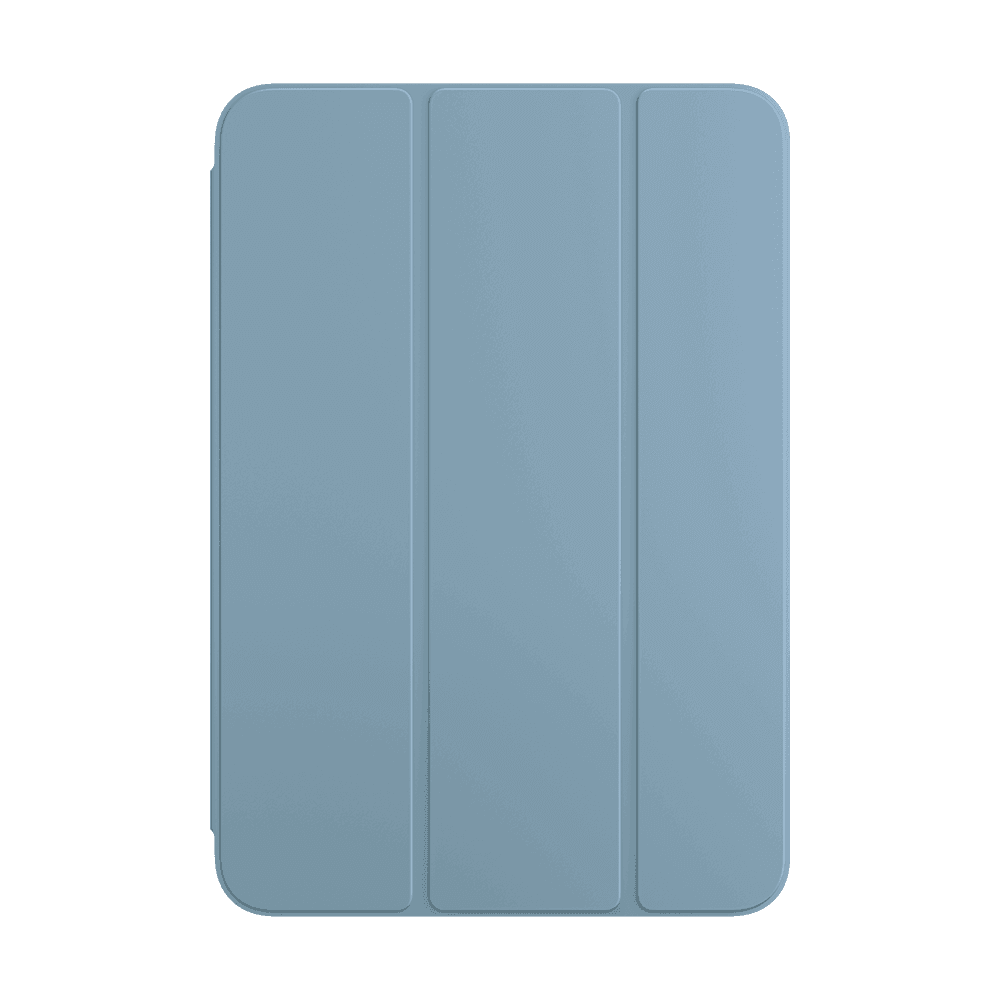 No alternative text provided