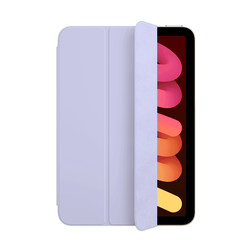 No alternative text provided