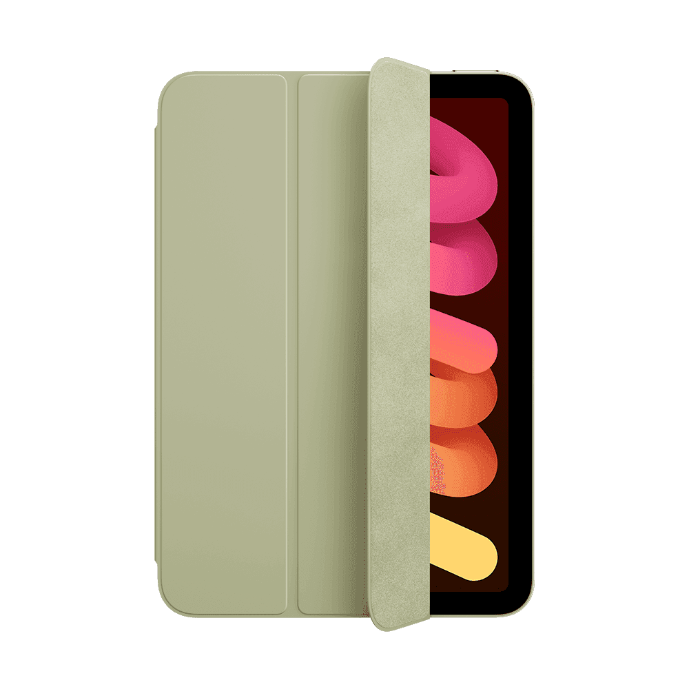 No alternative text provided