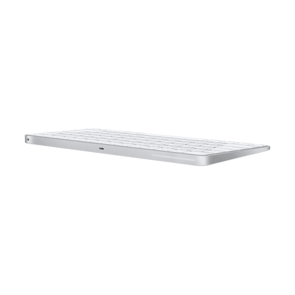 No alternative text provided