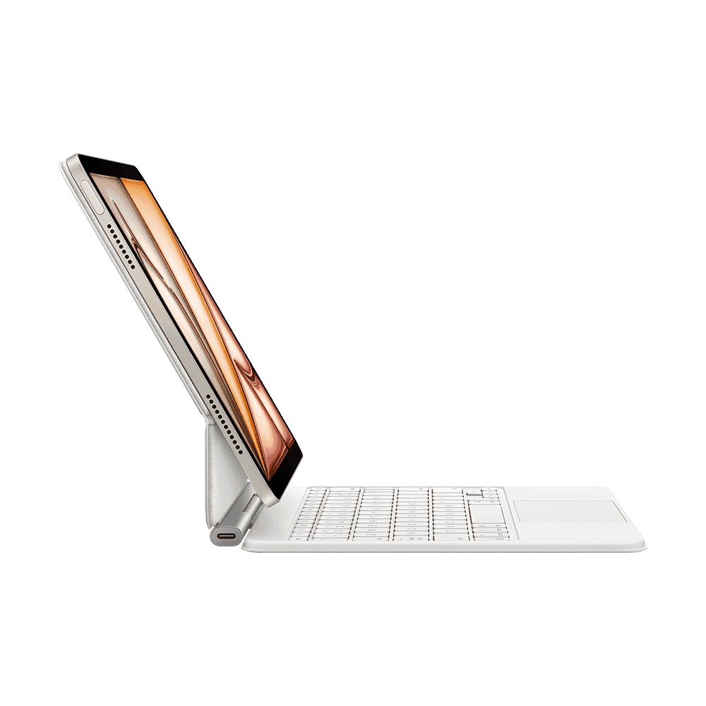 No alternative text provided