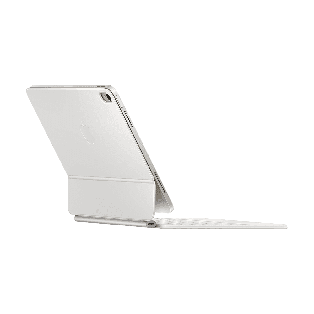 No alternative text provided