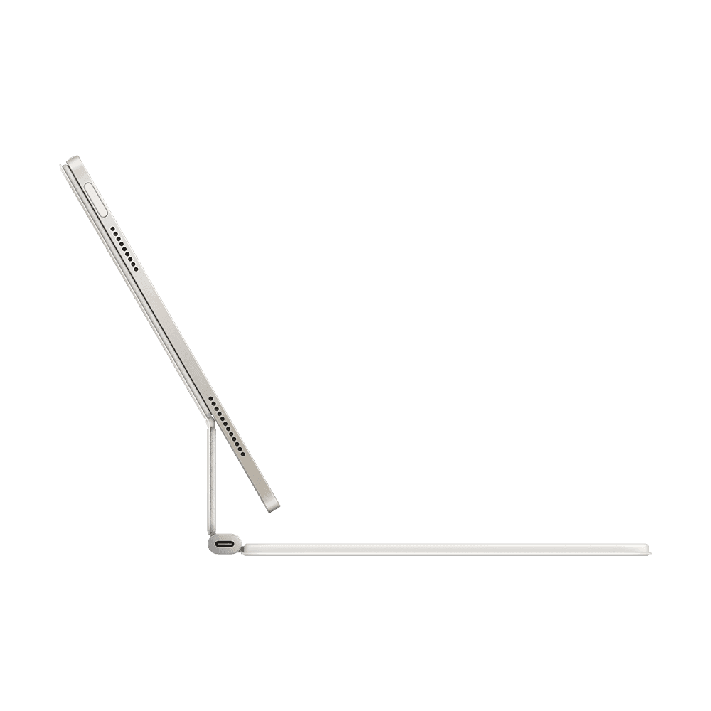 No alternative text provided