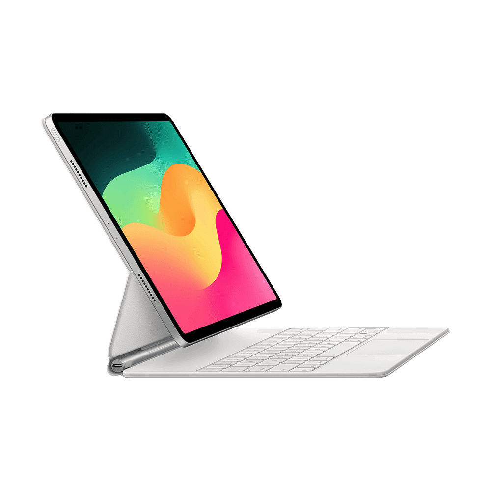 No alternative text provided