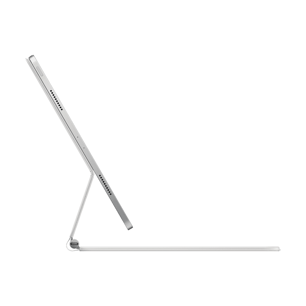 No alternative text provided