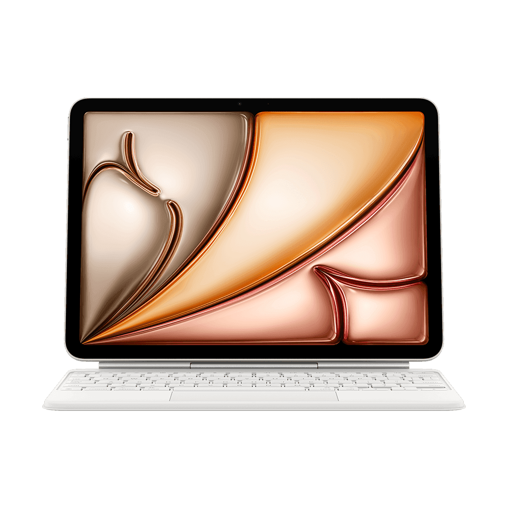 No alternative text provided