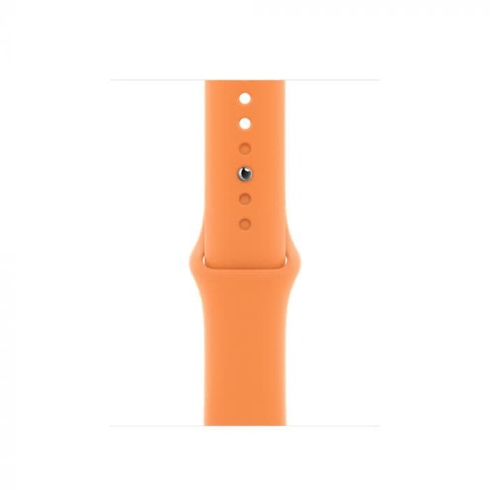 No alternative text provided