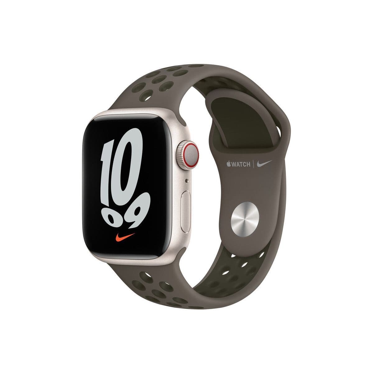 No alternative text provided