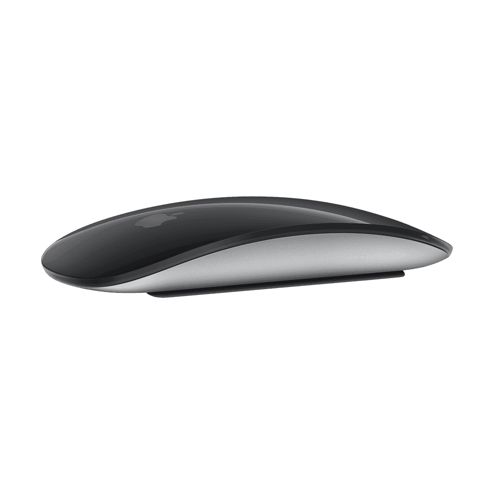 No alternative text provided