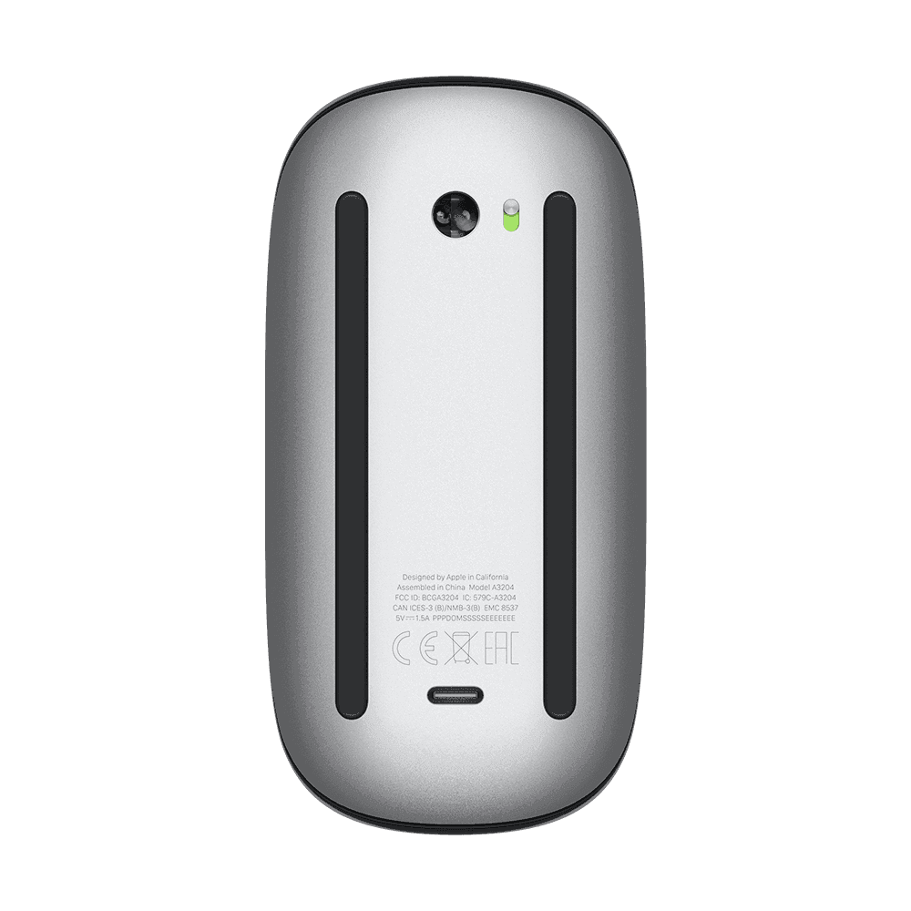 No alternative text provided