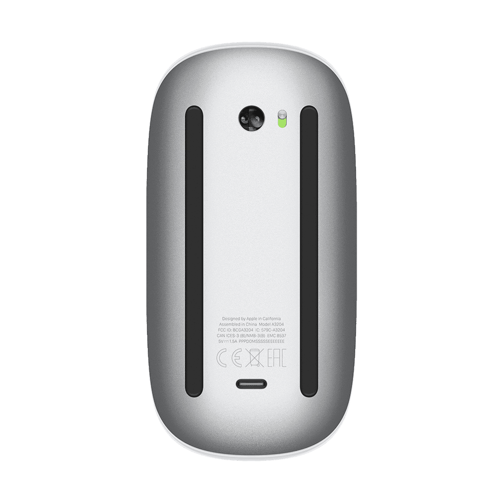 No alternative text provided