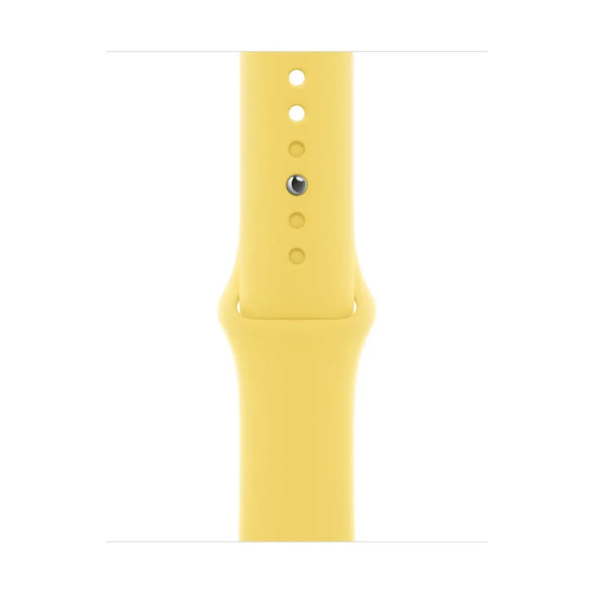 No alternative text provided