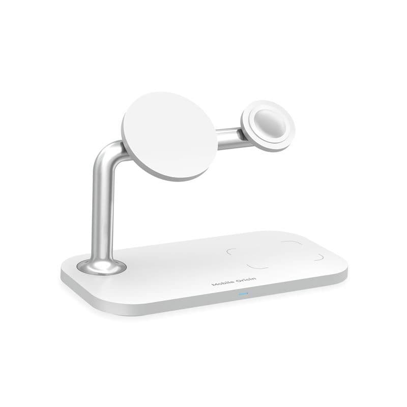 No alternative text provided