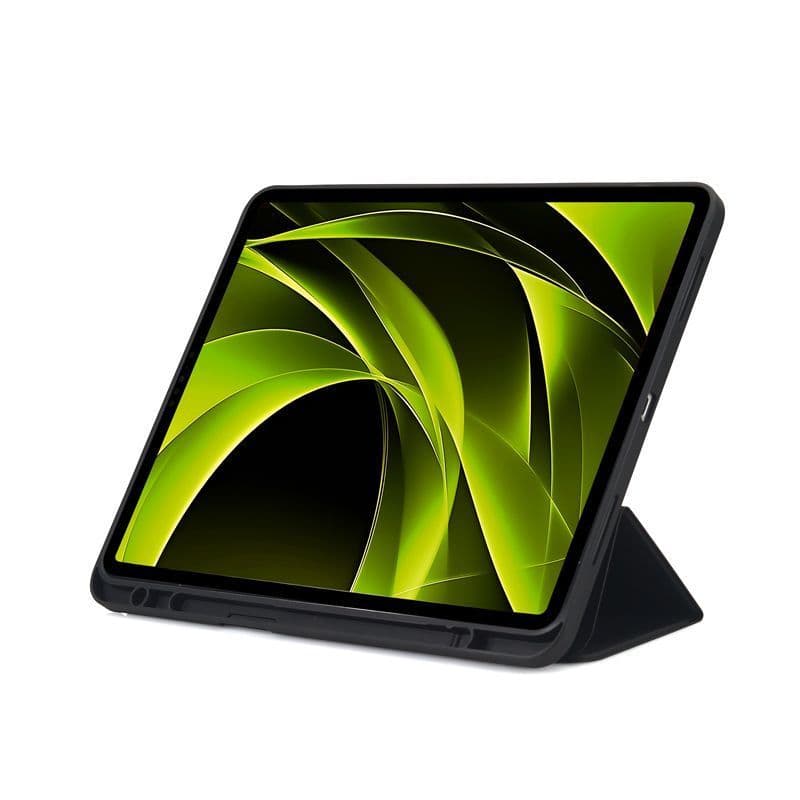 No alternative text provided