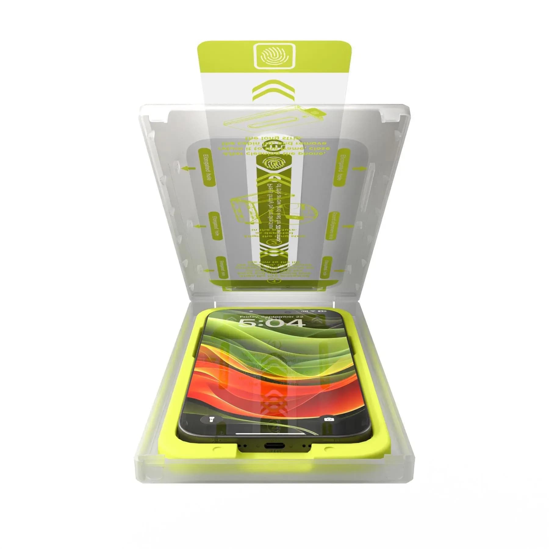 No alternative text provided