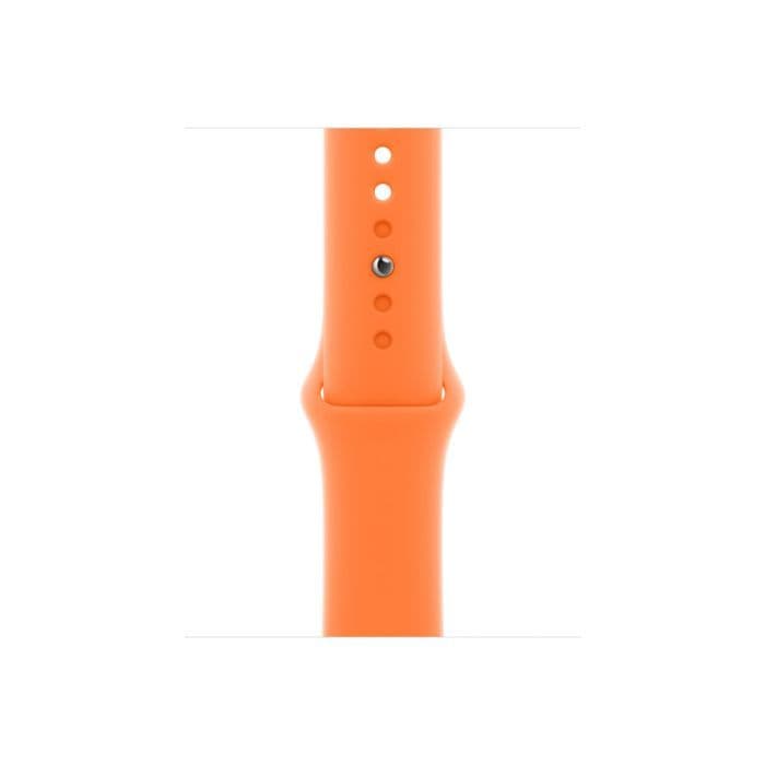 No alternative text provided