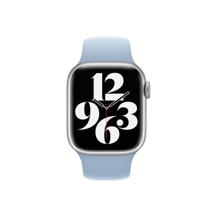 No alternative text provided