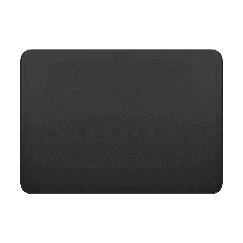 No alternative text provided