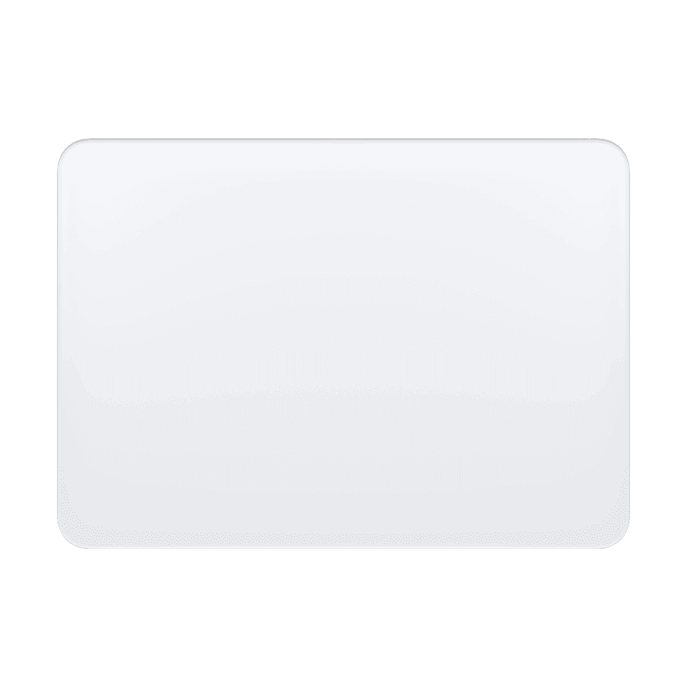 No alternative text provided