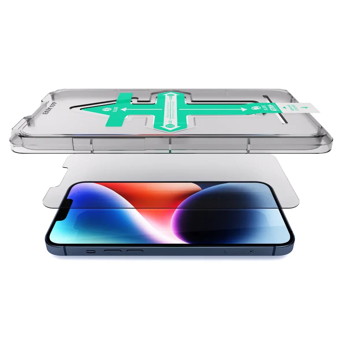 No alternative text provided