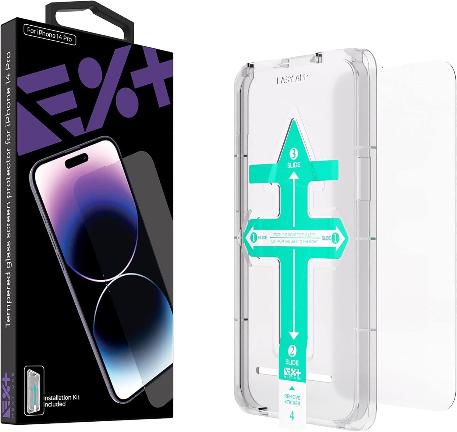 No alternative text provided