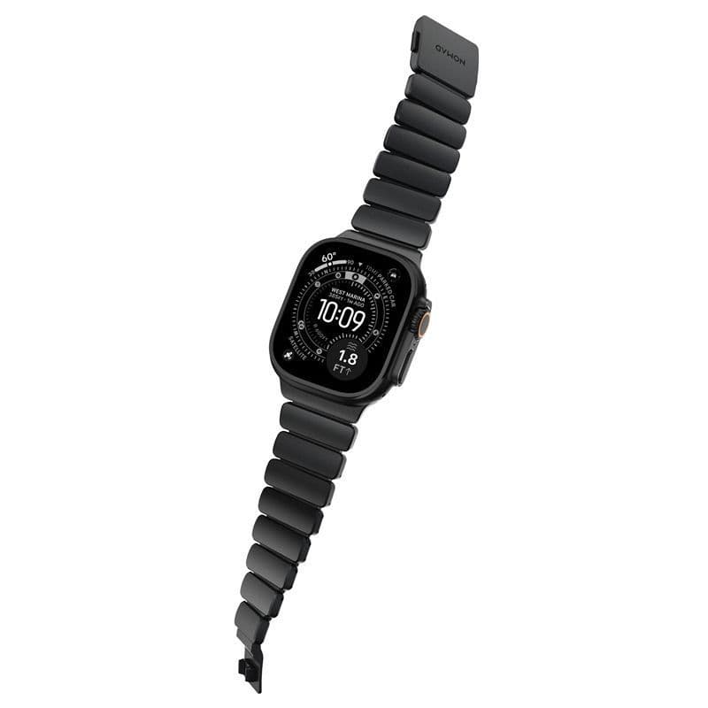 No alternative text provided