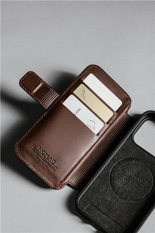 No alternative text provided