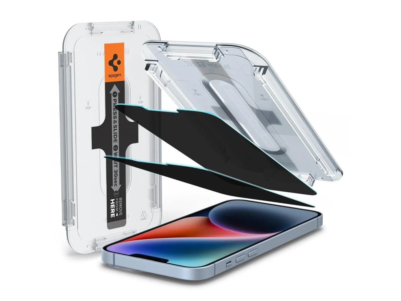 No alternative text provided