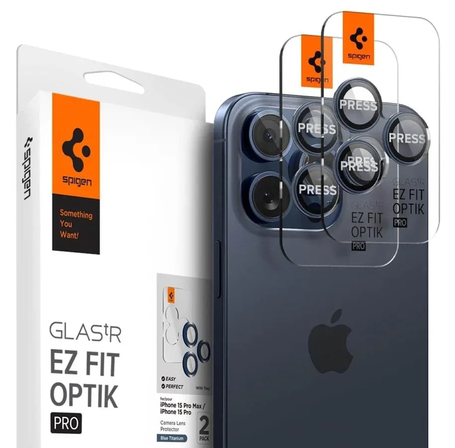 No alternative text provided