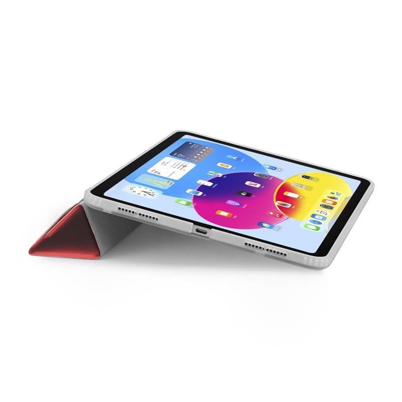 No alternative text provided