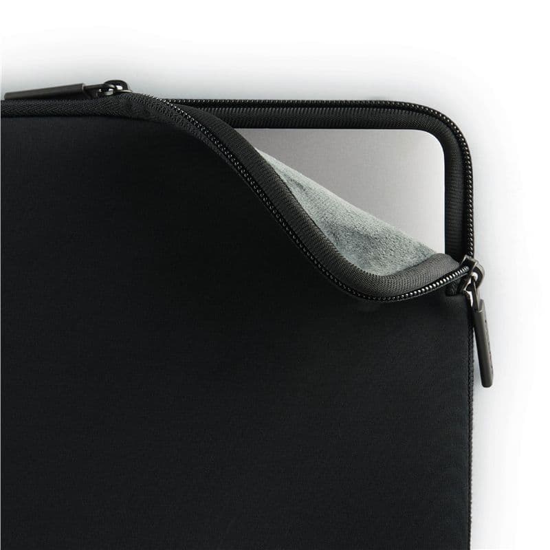 No alternative text provided