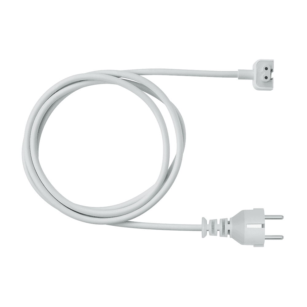 No alternative text provided