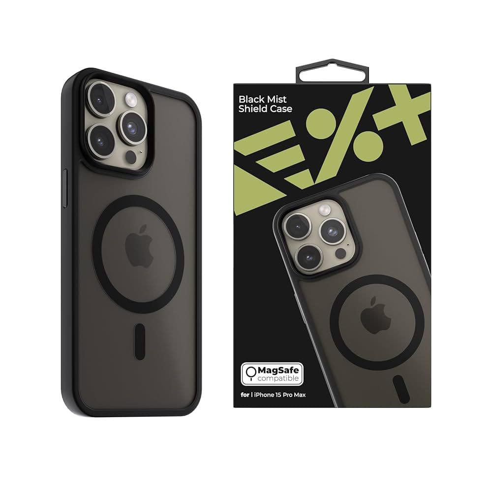 No alternative text provided