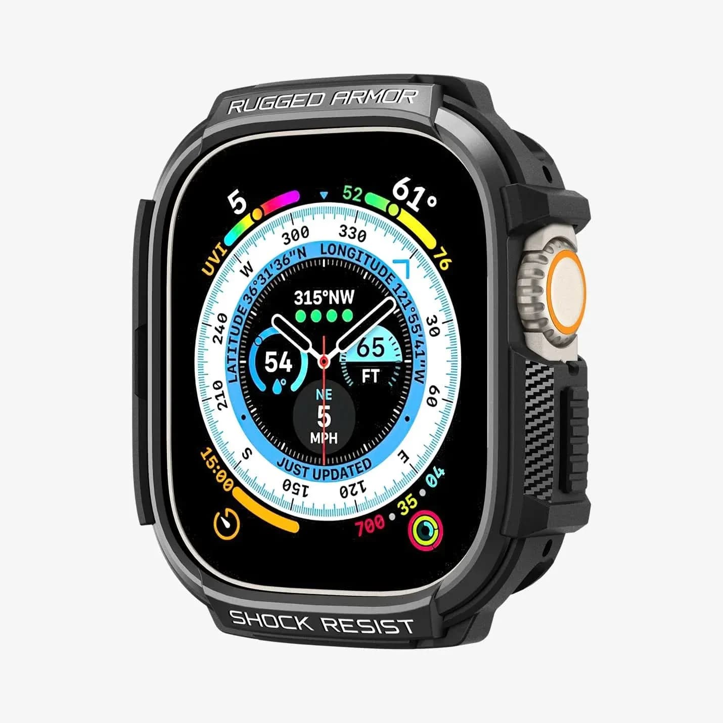 No alternative text provided