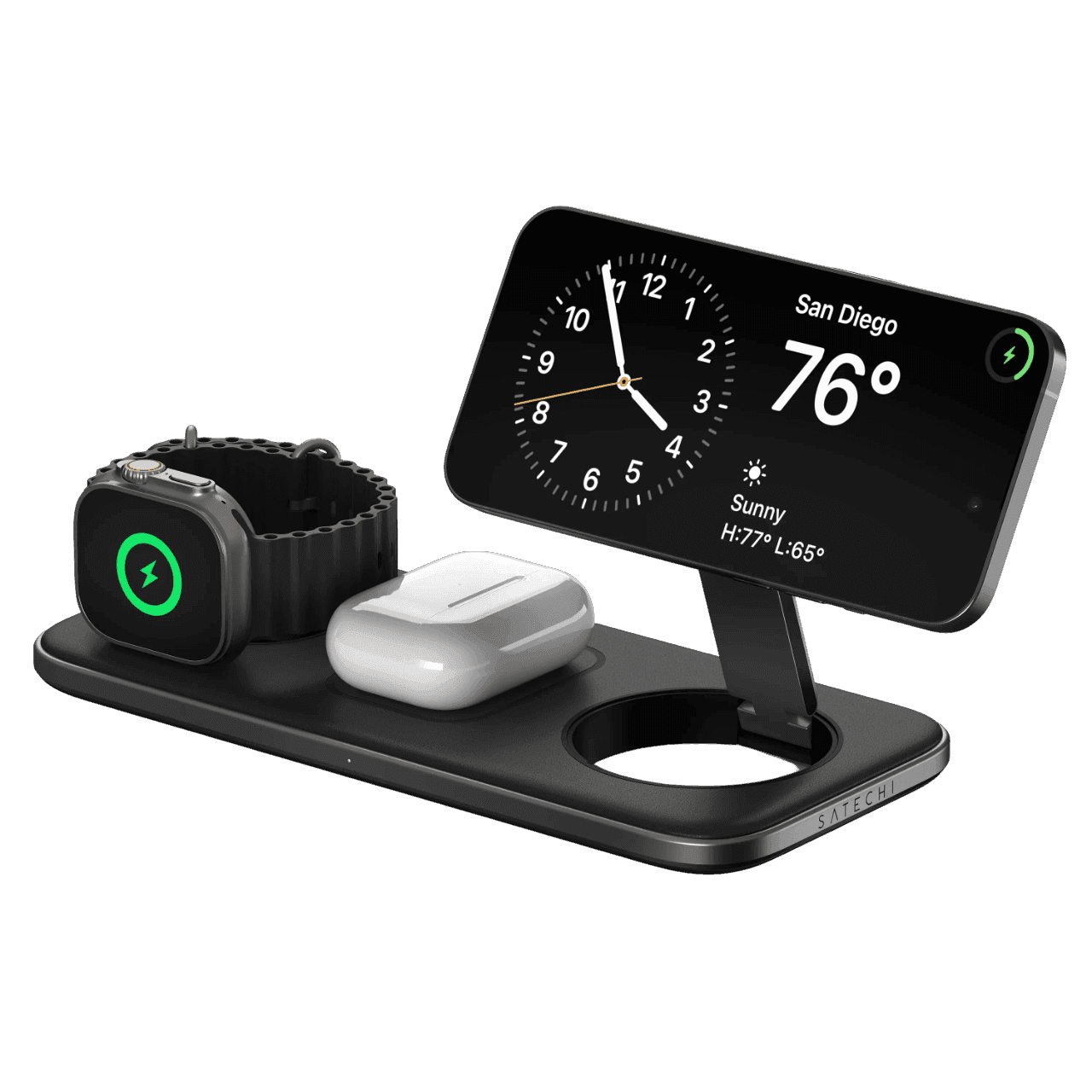 No alternative text provided