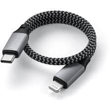 No alternative text provided